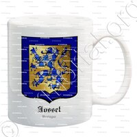 mug-JOSSET_Bretagne_France