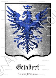 GELABERT