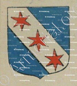 Benfeld (Alsace)