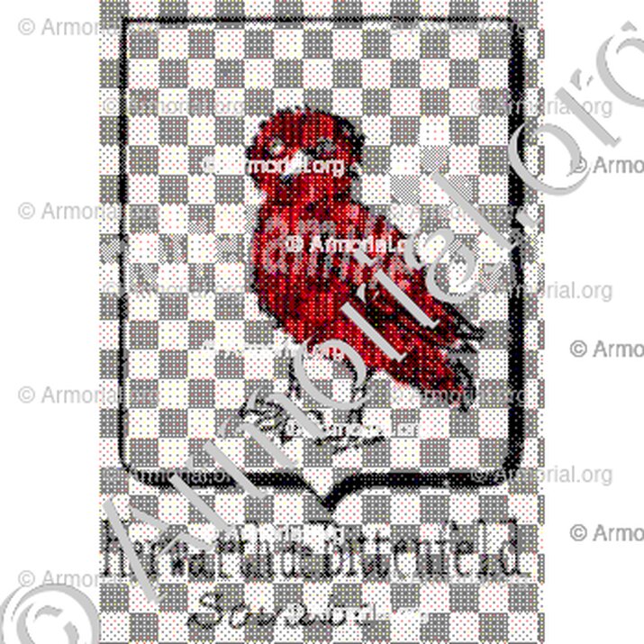 Herwarth de Bittenfeld__