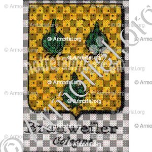 Brauweiler