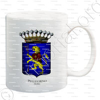 mug-PELLEGRINO_Sicilia, Conte_Italia