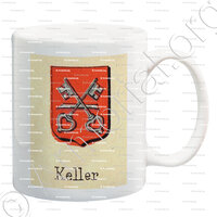 mug-KELLER_Livre d'Or du Canton de Fribourg (Freiburg). (Alfred Raemy, 1898)_Schweiz Suisse Svizzera Switz