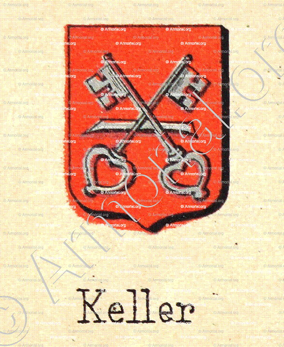 KELLER_Livre d'Or du Canton de Fribourg (Freiburg). (Alfred Raemy, 1898)_Schweiz Suisse Svizzera Switz