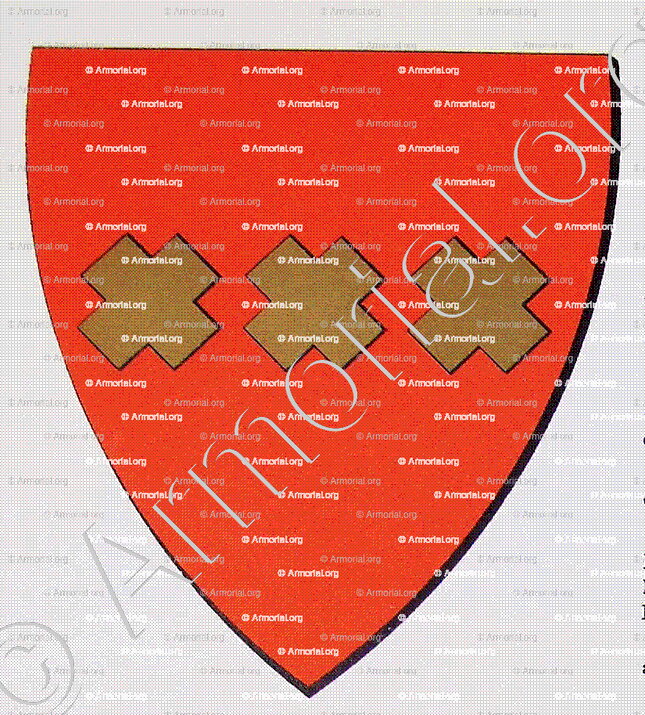 MIONNAS_Ancien Duché de Savoie_États de Savoie