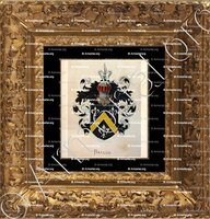 cadre-ancien-or-BAELDE_Wapenboek van den Nederlandschen Adel. (J.B. Rietstap)._Nederland (i)
