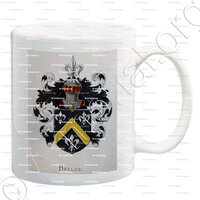 mug-BAELDE_Wapenboek van den Nederlandschen Adel. (J.B. Rietstap)._Nederland (i)