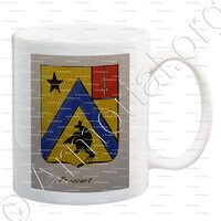 mug-FROSSART_Noblesse d'Empire._France
