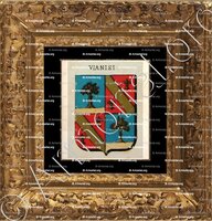 cadre-ancien-or-VIANISI_Sicilia._Italia ()