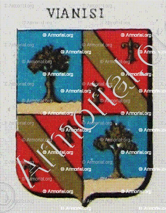 VIANISI_Sicilia._Italia ()