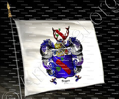drapeau-DEPPEN_Preußen_Deutschland (.)