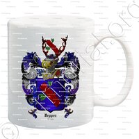 mug-DEPPEN_Preußen_Deutschland (.)