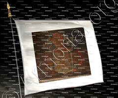 drapeau-BLANGER_Eglise Saint-Pierre-du-Queyroix. Limoges_France (1)