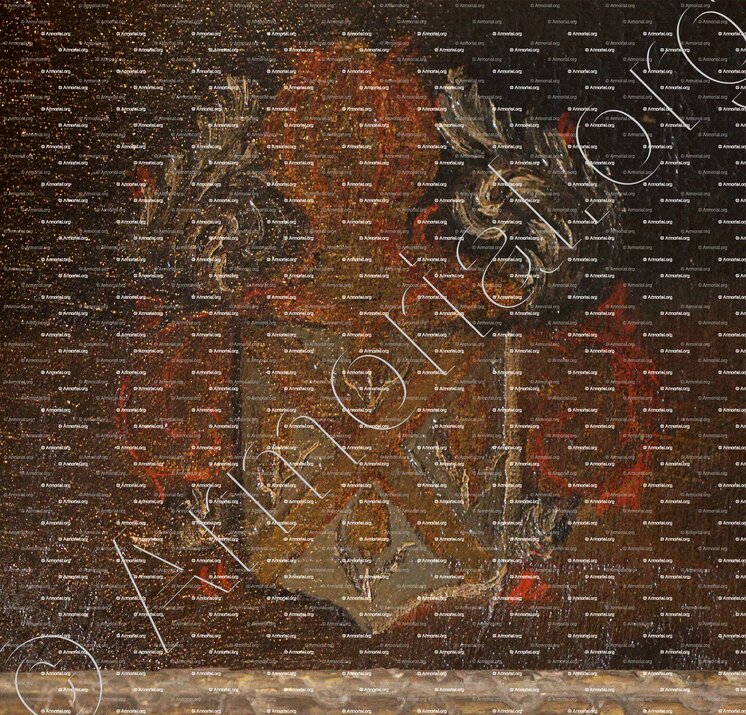 BLANGER_Eglise Saint-Pierre-du-Queyroix. Limoges_France (1)