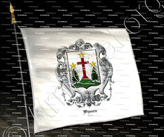 drapeau-WYSSEN_Valais_Suisse (1)