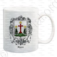 mug-WYSSEN_Valais_Suisse (1)