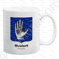 mug-GOULARD_Orléanais_France (2)