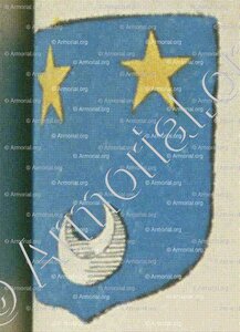 GOURDIN (La Rochelle)