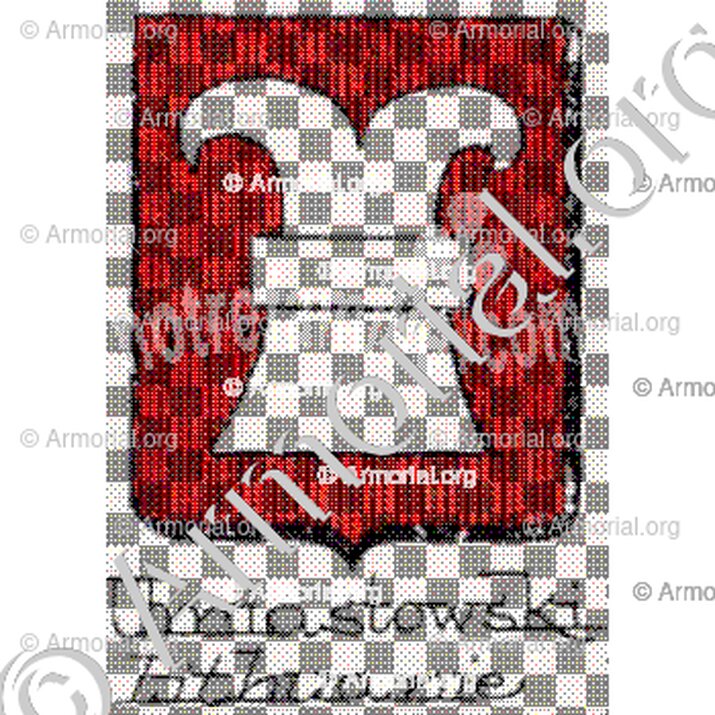Umiastowski__