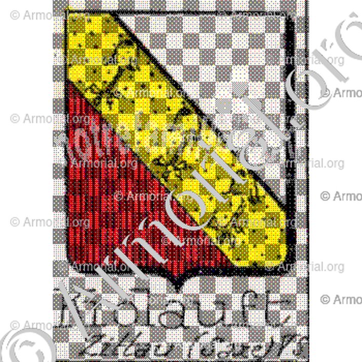 Krolauft__