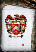 velin-d-Arches-de BEAUNE de SAMBLANCAY_Touraine, Bretagne_France (ii)