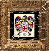 cadre-ancien-or-PEREYRA_Galicia_España (iv)