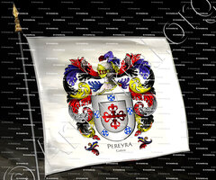 drapeau-PEREYRA_Galicia_España (iv)