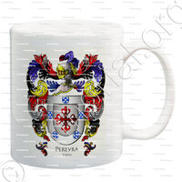 mug-PEREYRA_Galicia_España (iv)