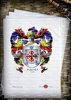 velin-d-Arches-PEREYRA_Galicia_España (iv)