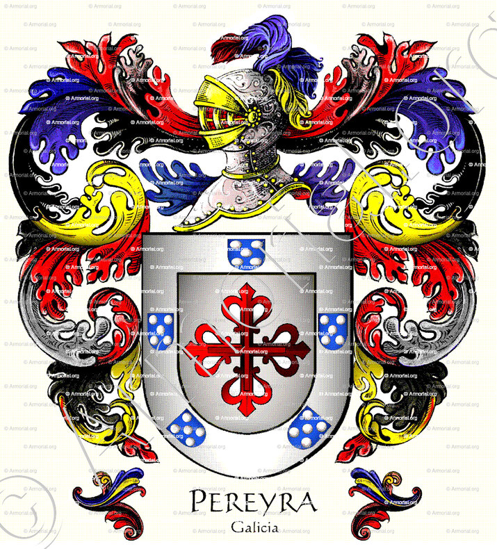 PEREYRA_Galicia_España (iv)