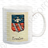 mug-KESSLER_Livre d'Or du Canton de Fribourg (Freiburg). (Alfred Raemy, 1898)_Schweiz Suisse Svizzera Switz