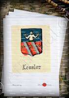 velin-d-Arches-KESSLER_Livre d'Or du Canton de Fribourg (Freiburg). (Alfred Raemy, 1898)_Schweiz Suisse Svizzera Switz