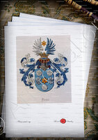 velin-d-Arches-BAKE_Wapenboek van den Nederlandschen Adel. (J.B. Rietstap)._Nederland (i)