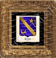 cadre-ancien-or-CRESCI_Menton._France