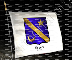drapeau-CRESCI_Menton._France