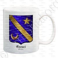 mug-CRESCI_Menton._France