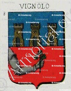 VIGNOLO