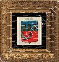 cadre-ancien-or-VIGNOLO_Sicilia._Italia ()