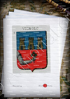 velin-d-Arches-VIGNOLO_Sicilia._Italia ()