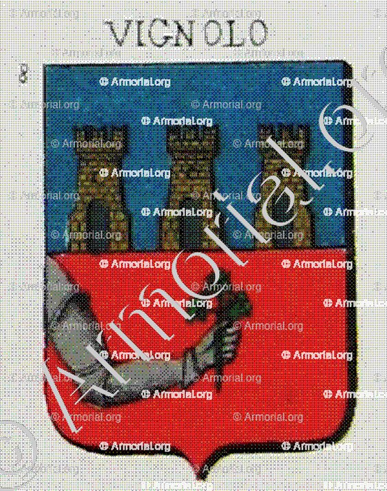 VIGNOLO_Sicilia._Italia ()