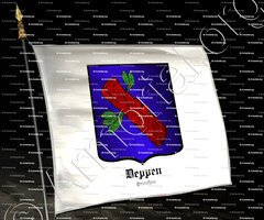 drapeau-DEPPEN_Preußen_Deutschland