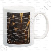 mug-BLANGER_Eglise Saint-Pierre-du-Queyroix. Limoges_France (3)