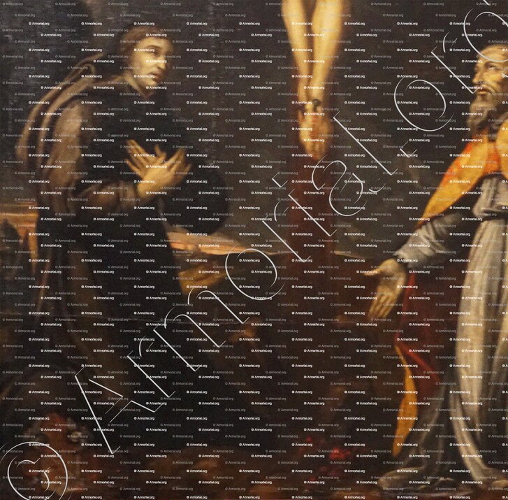 BLANGER_Eglise Saint-Pierre-du-Queyroix. Limoges_France (3)