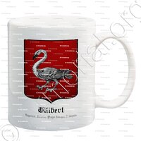 mug-GILIBERT_Guyenne, Béarn. Pays basque français._France (2)