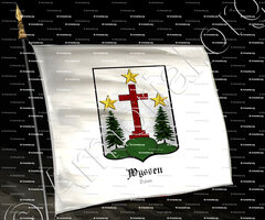 drapeau-WYSSEN_Valais_Suisse (2)