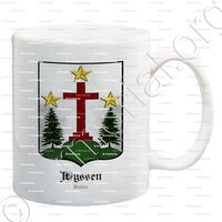 mug-WYSSEN_Valais_Suisse (2)