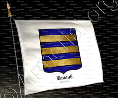 drapeau-LAVAUD_Limousin_France (1)