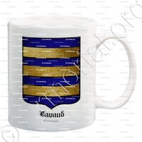 mug-LAVAUD_Limousin_France (1)