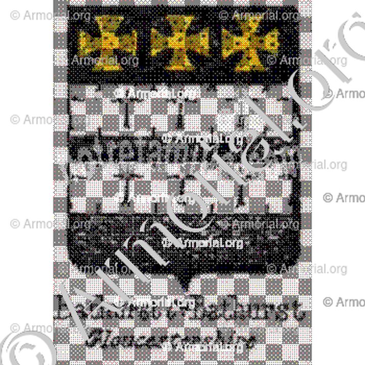 Bathurst Cte. Bathurst__