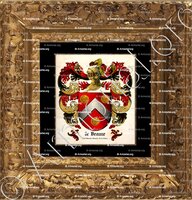 cadre-ancien-or-de BEAUNE